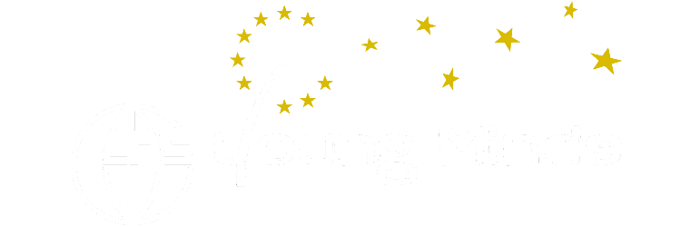 MSPU Young Minds